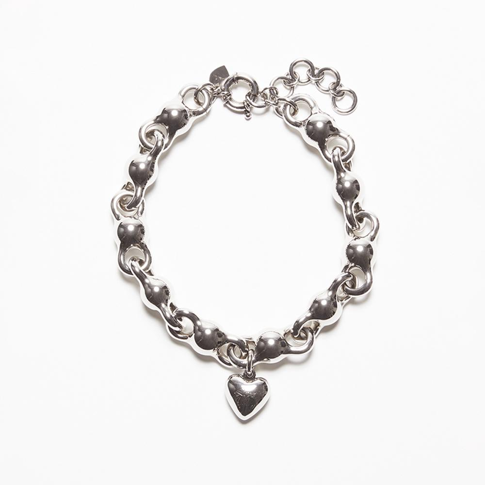 Women's Acne Studios Necklaces from $471 | Lyst