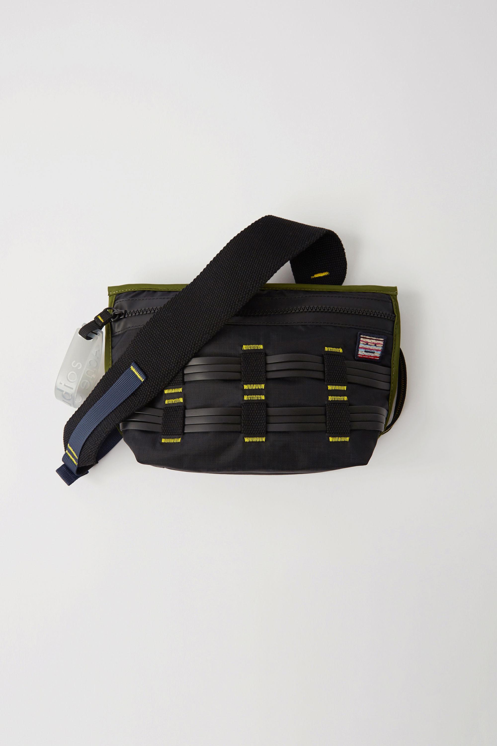 relic handbags prices