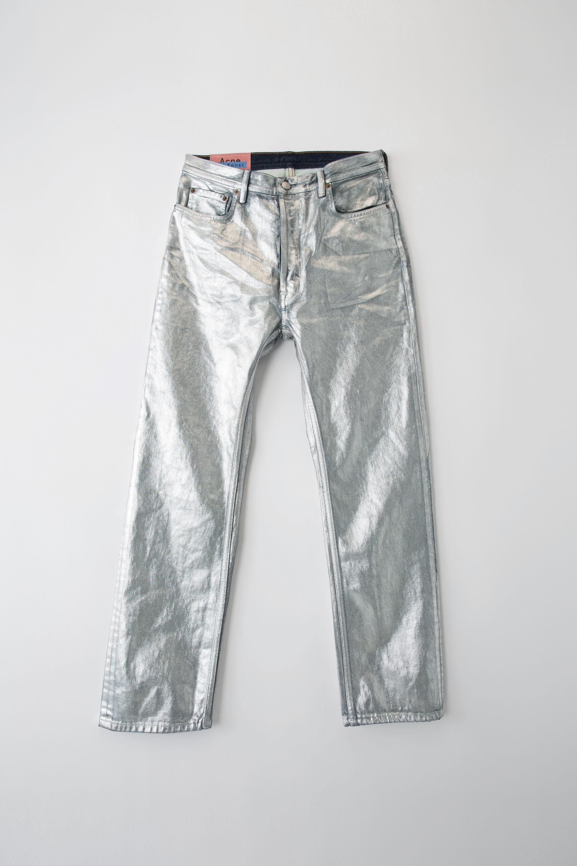 halle super skinny womens jean