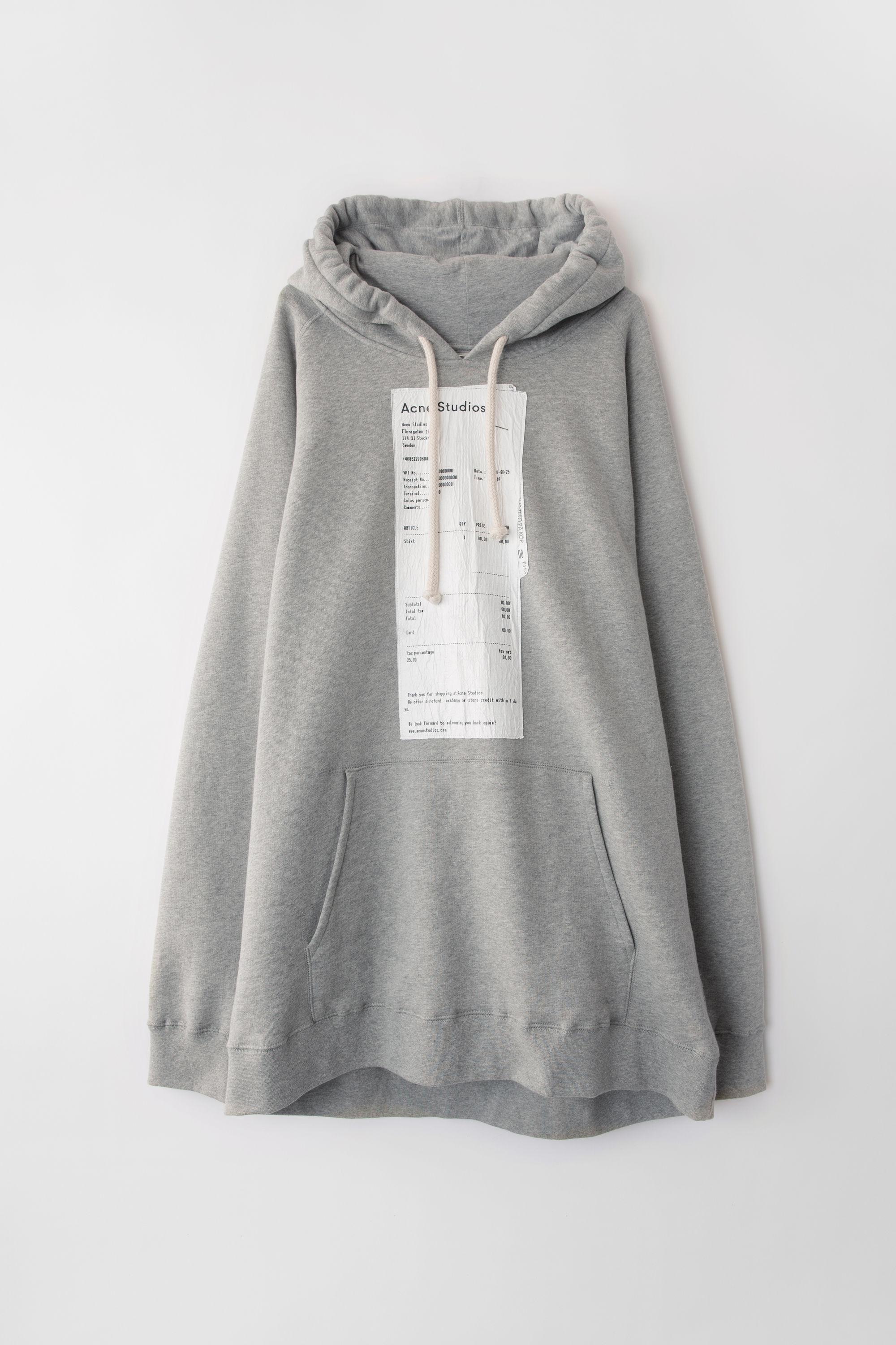 heron preston nasa sweatshirt