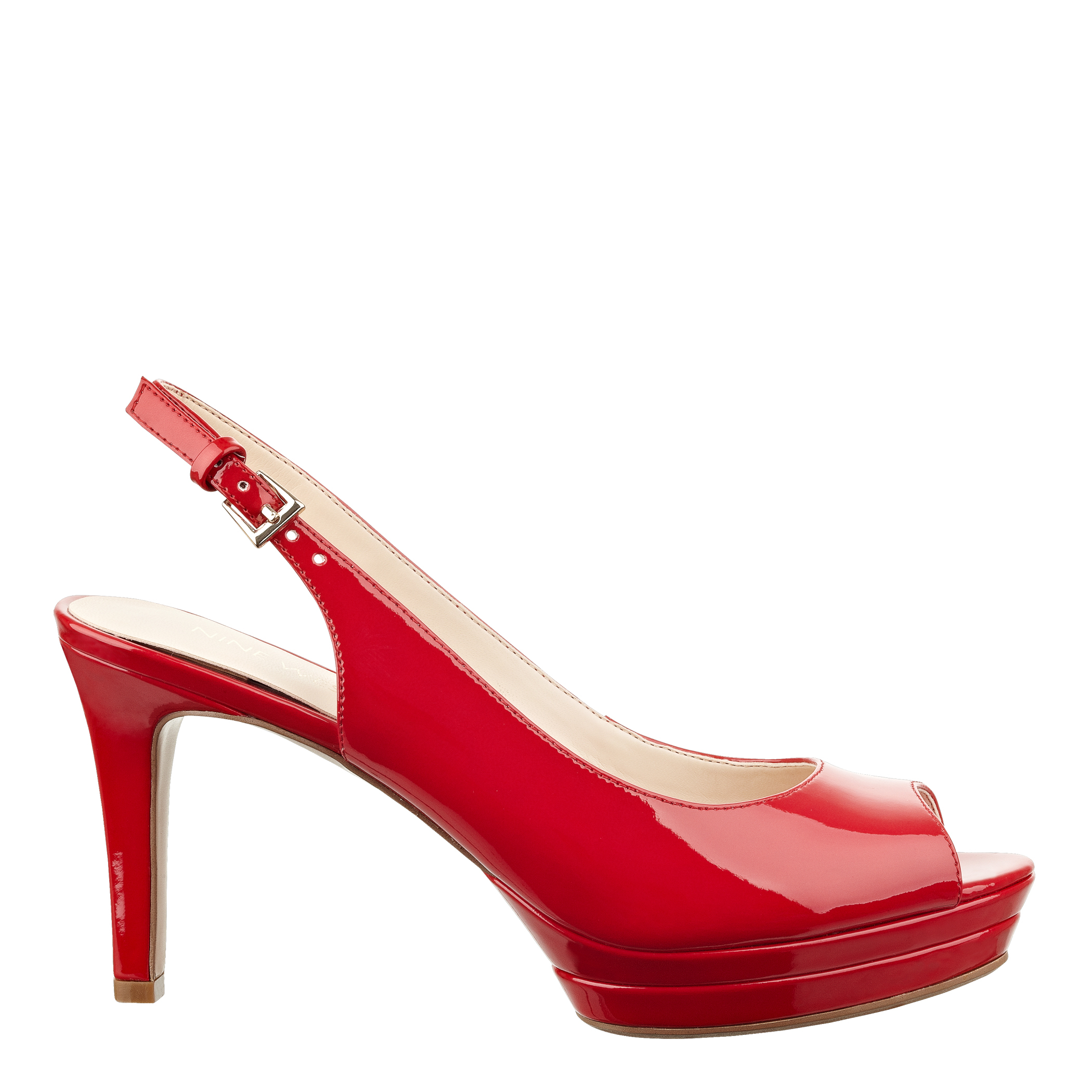 women's summer motorcycle riding boots