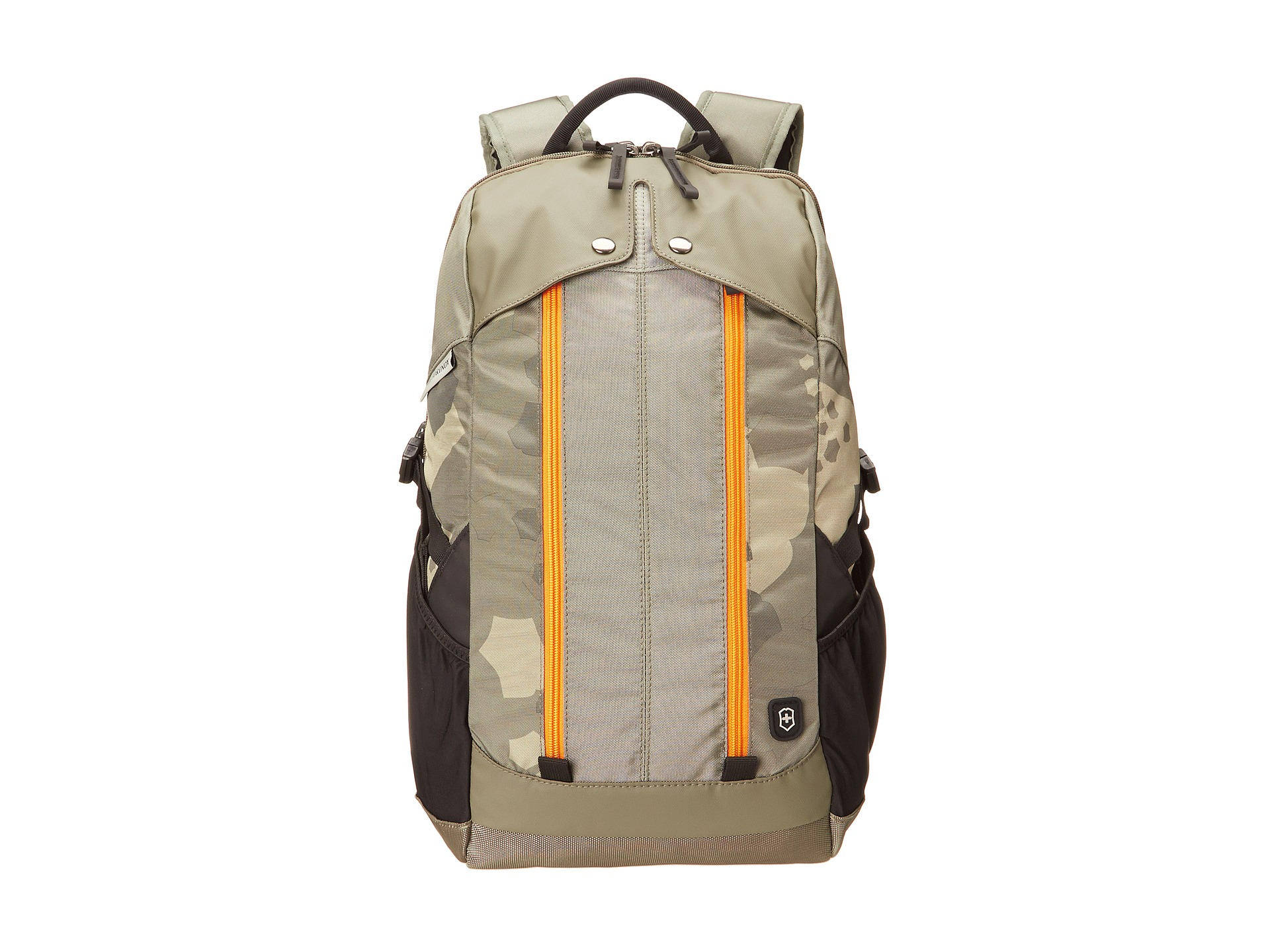 victorinox altmont 3.0 slimline laptop backpack