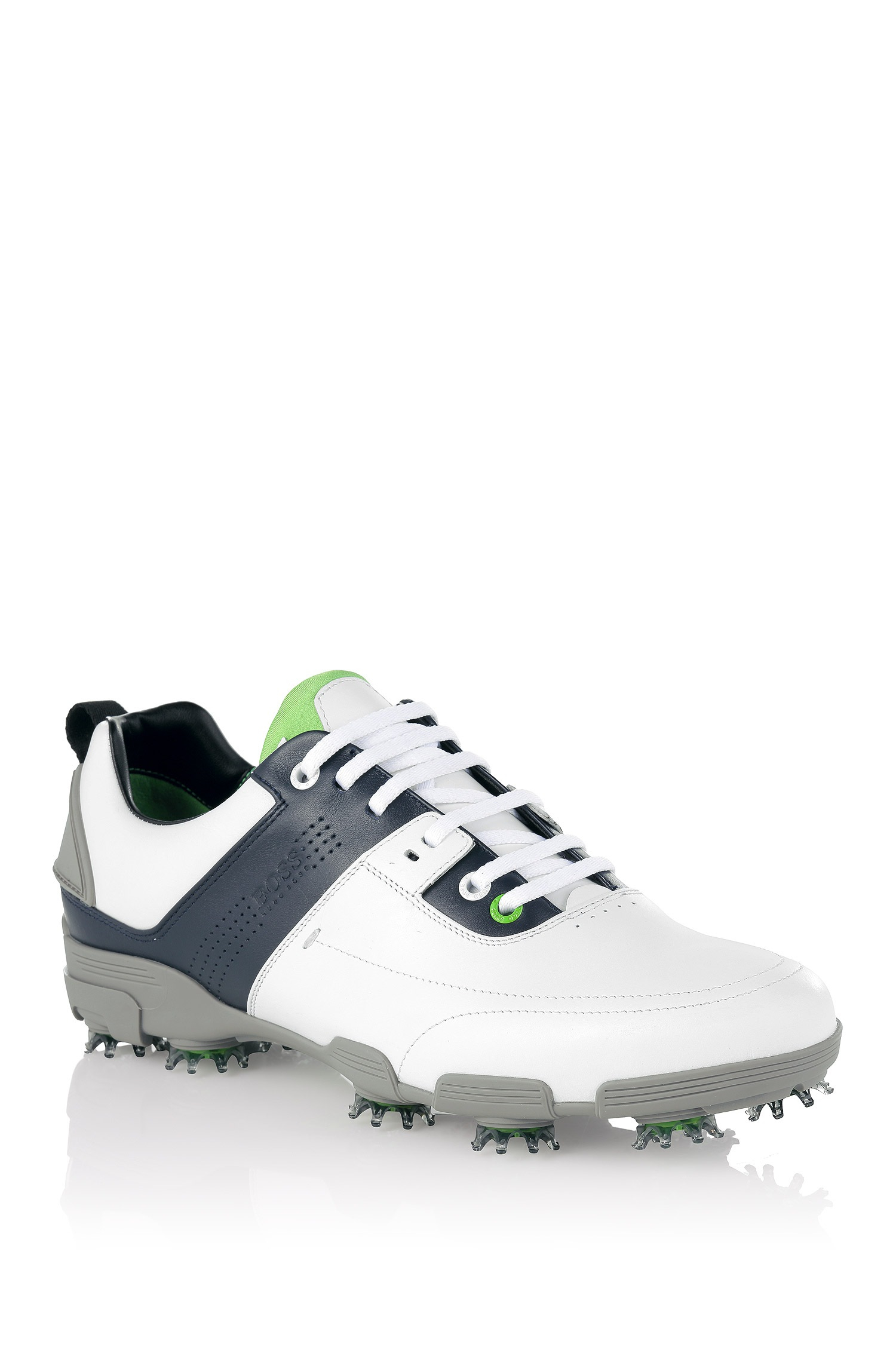 Hugo Boss Golf Shoes White Britain, SAVE 55% - lutheranems.com