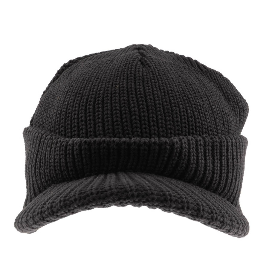 g star raw wool hat