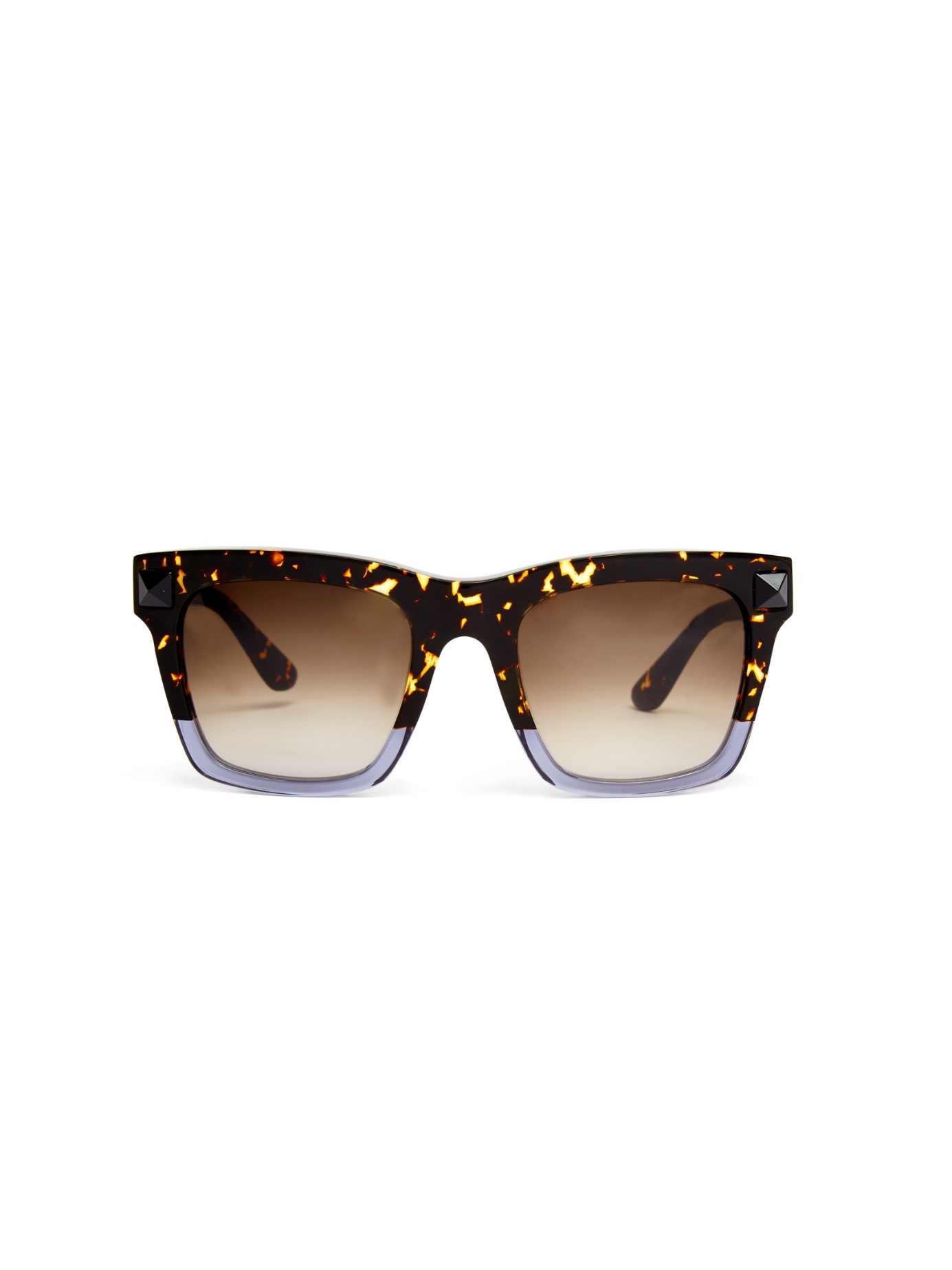 valentino tortoise shell sunglasses