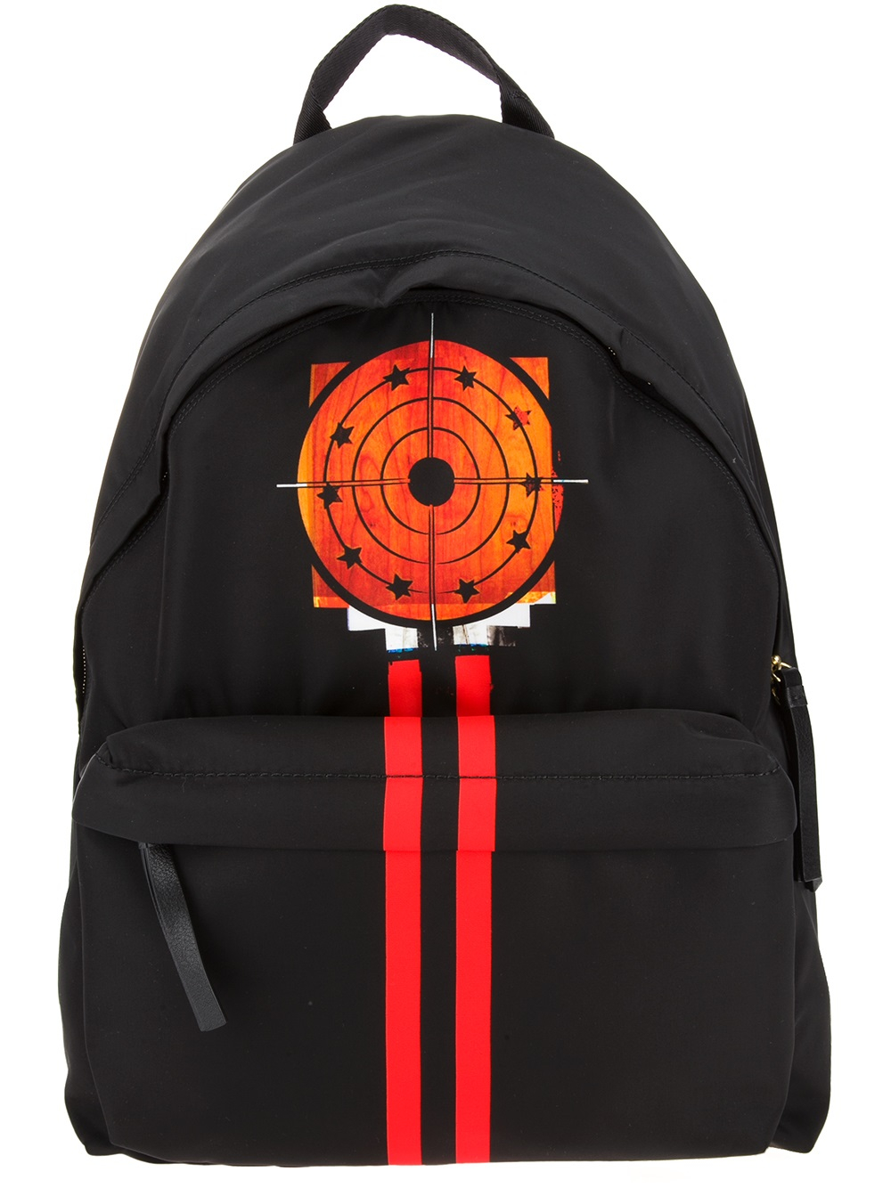 fjallraven kanken target