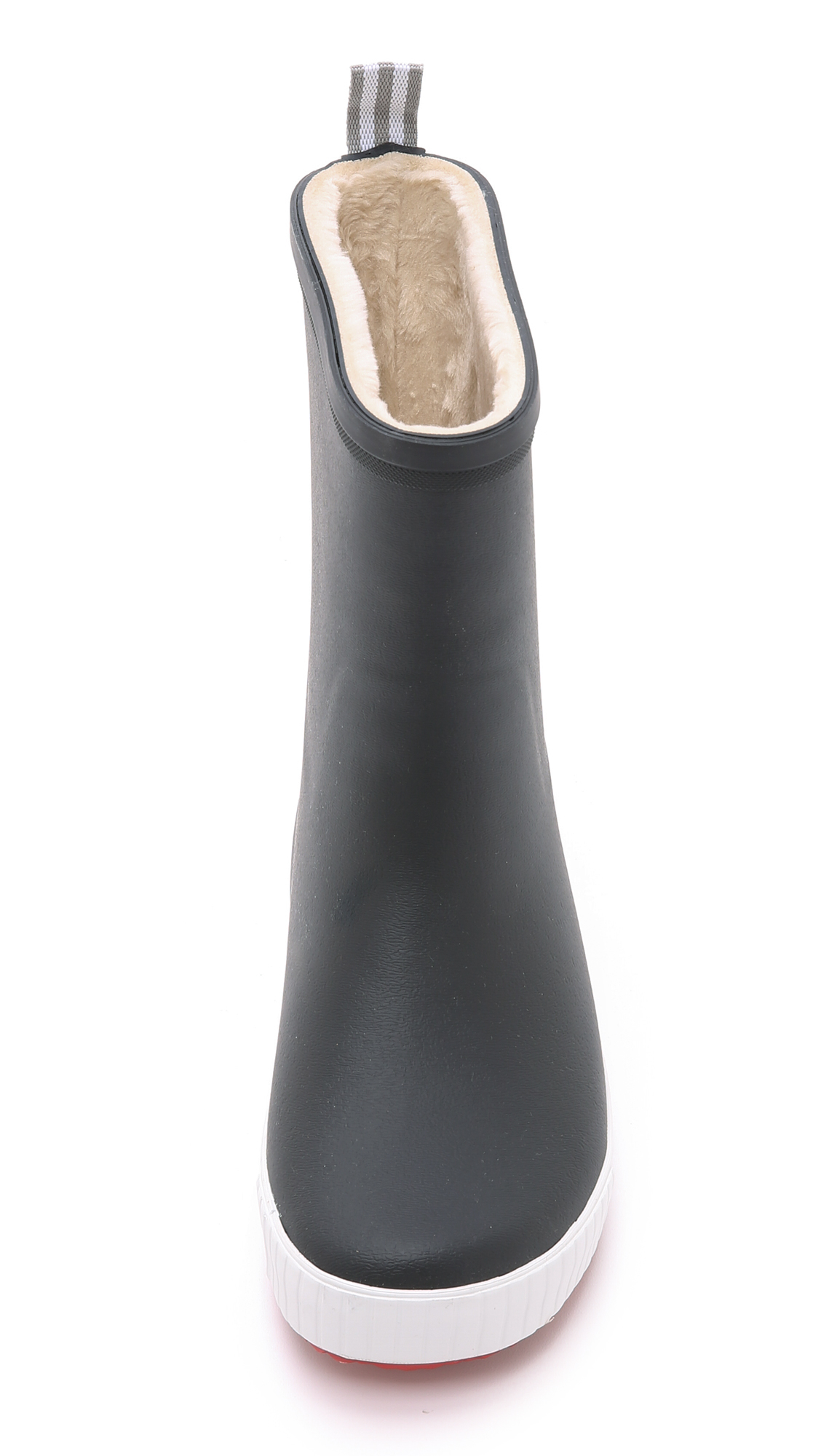 tretorn winter boots