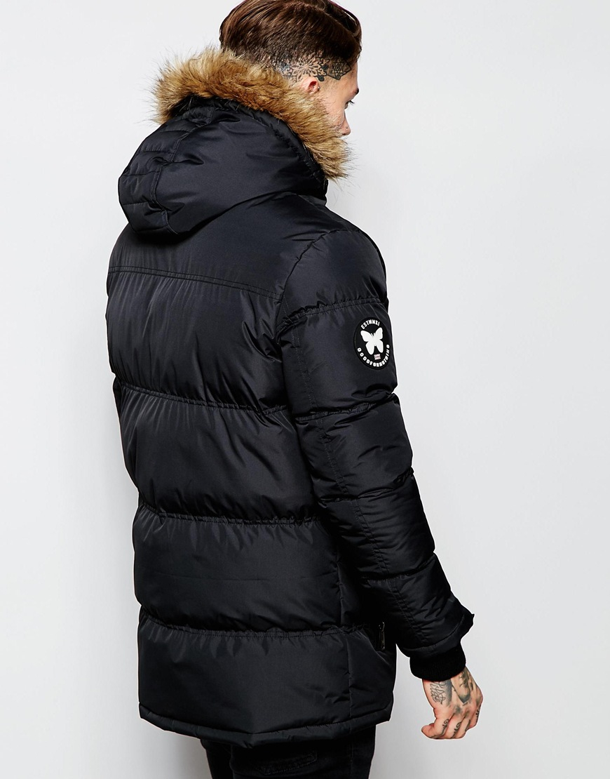 black diamond snowboard jacket