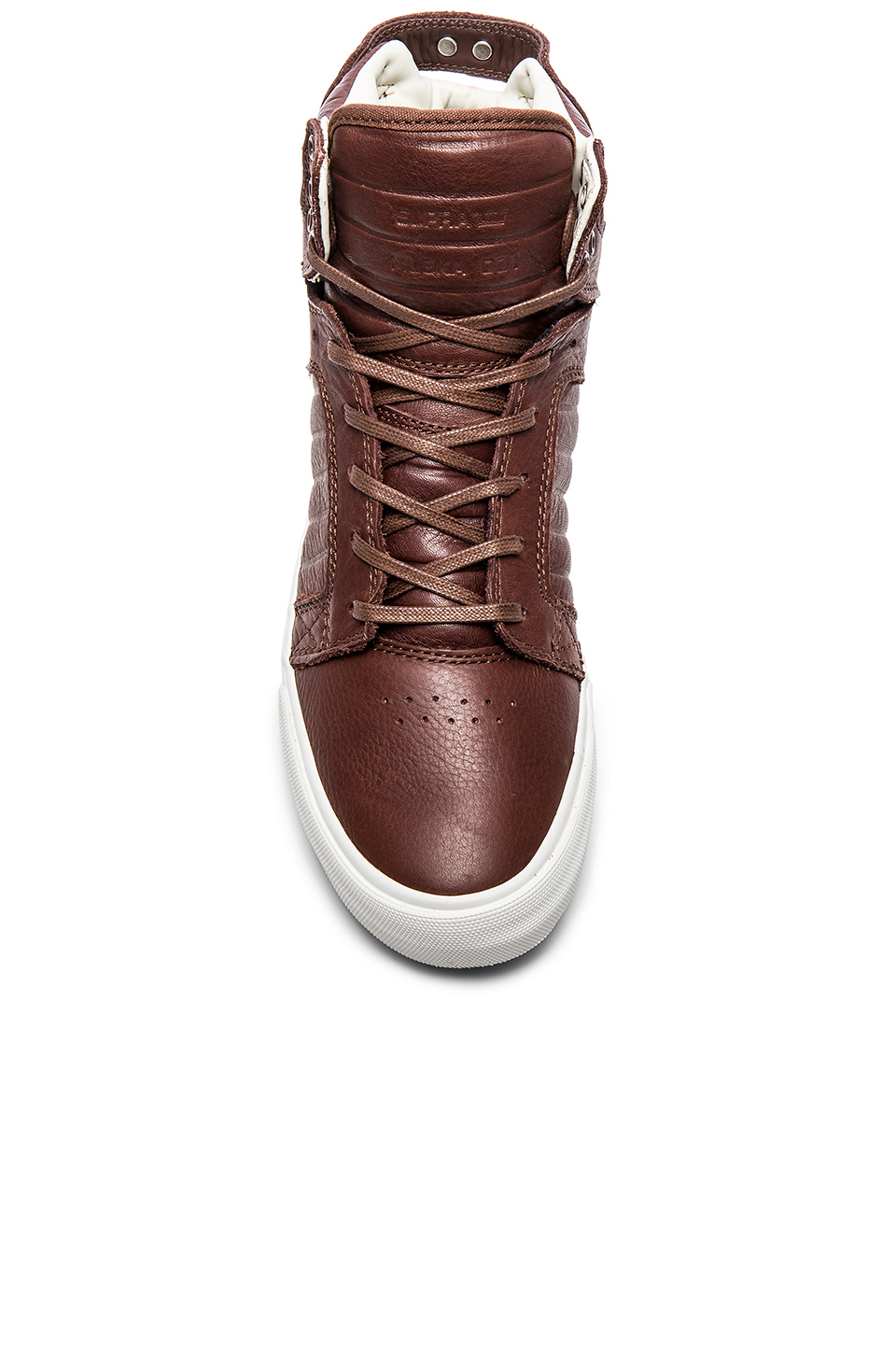supra skytop hf
