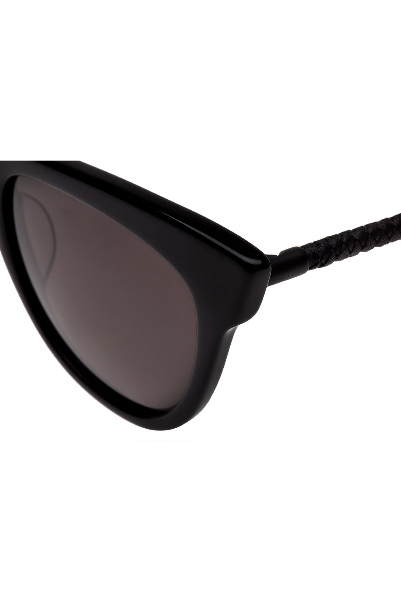 sass and bide nara sunglasses