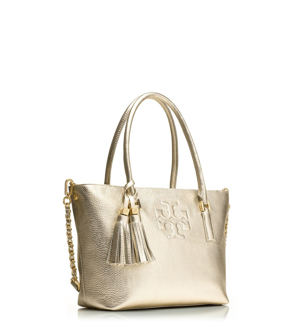 tory burch thea convertible tote