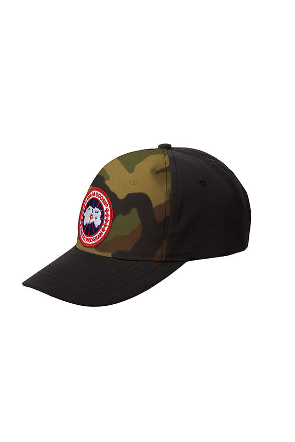 camo canada goose hat camo canada goose hat