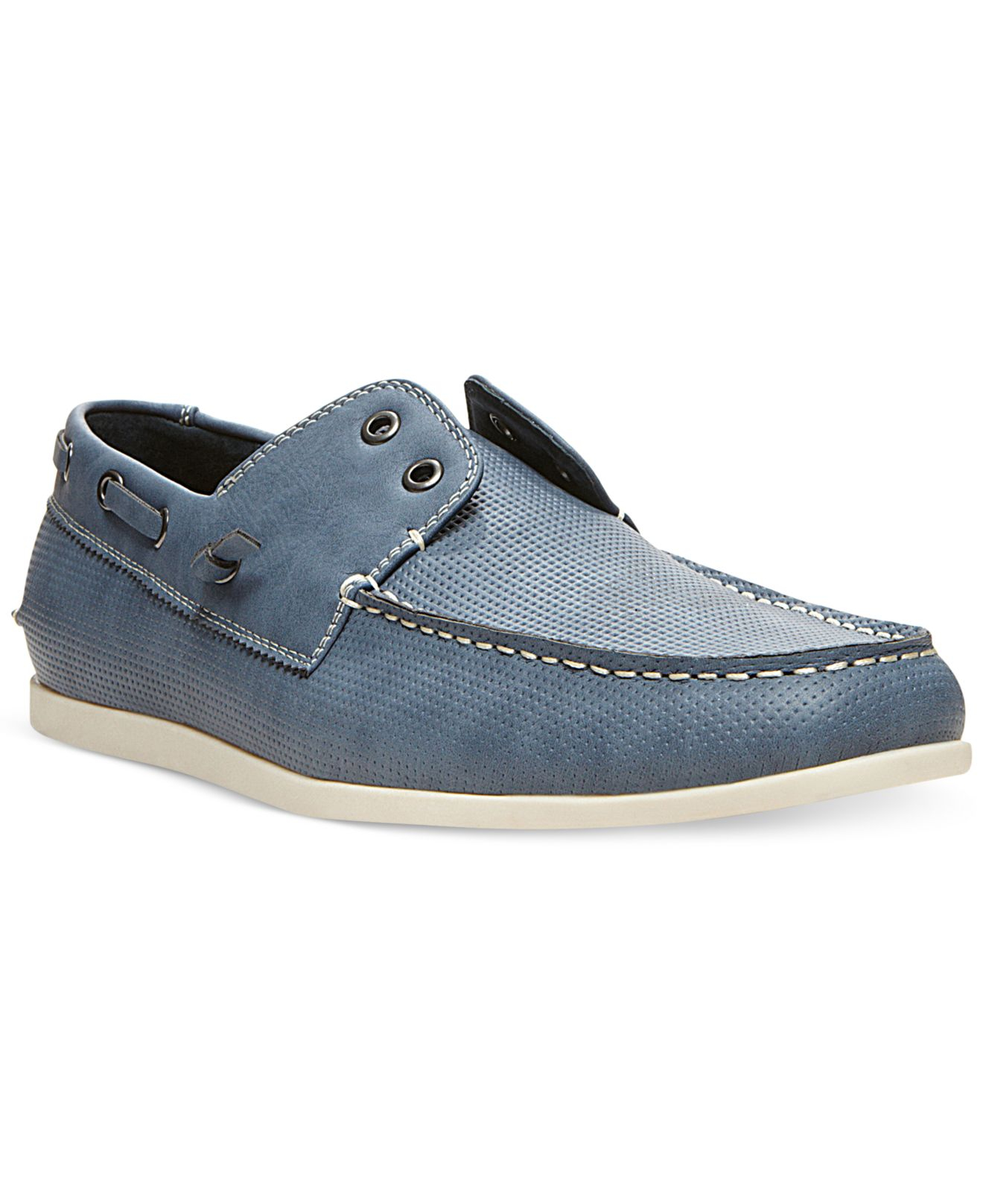 steve madden guy shoes