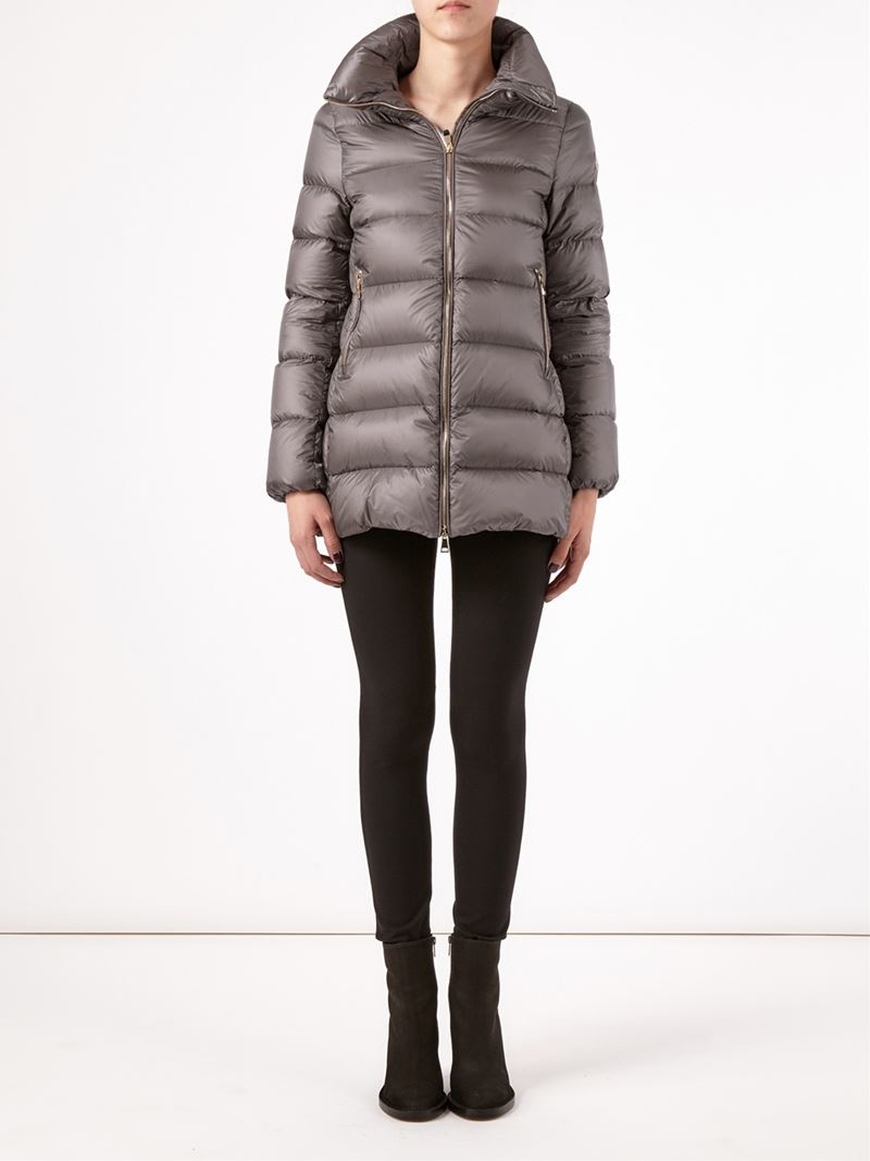 moncler torcyn jacket