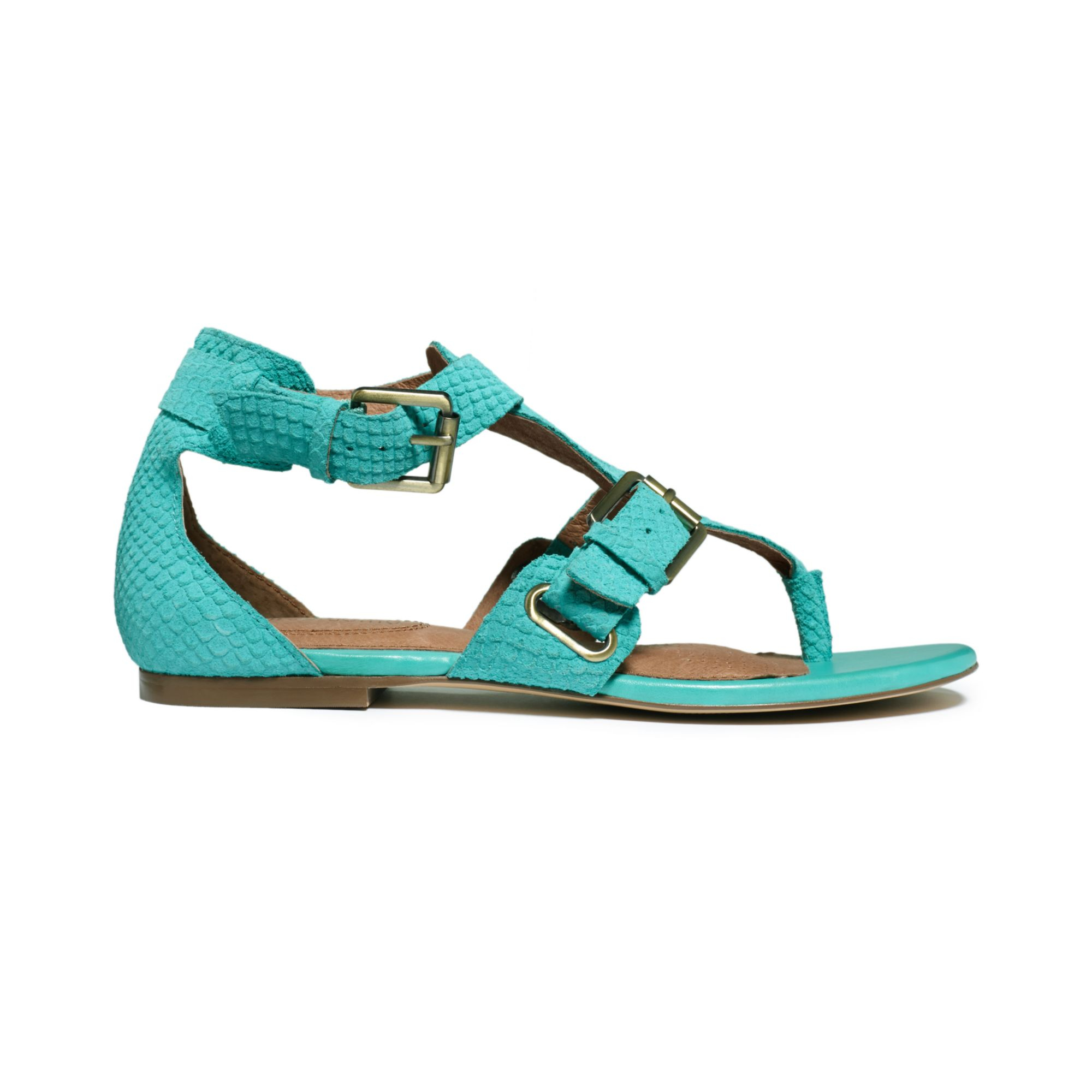 corso como sandals