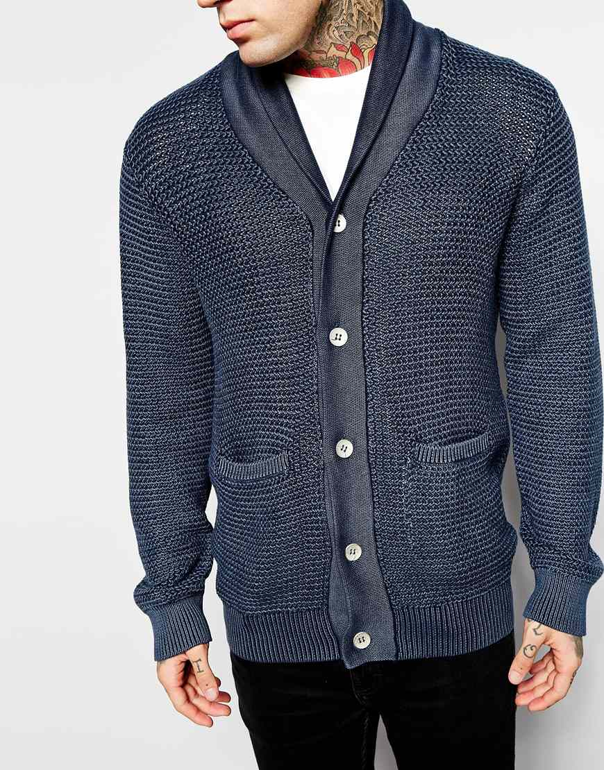 world's most expensive hoodie