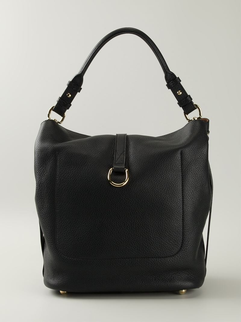 burberry shoulder bag 2015