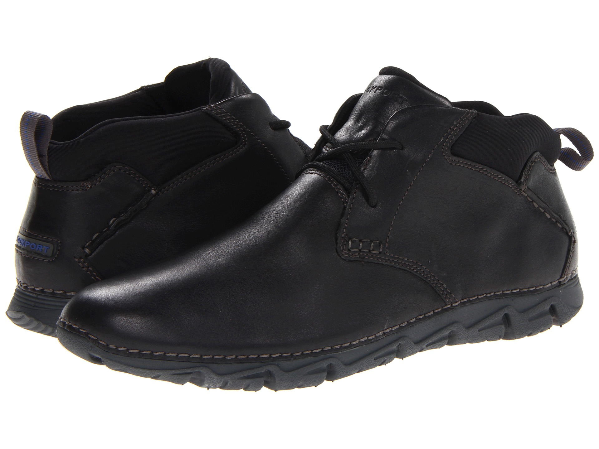 rockport rocsports lite 2 chukka