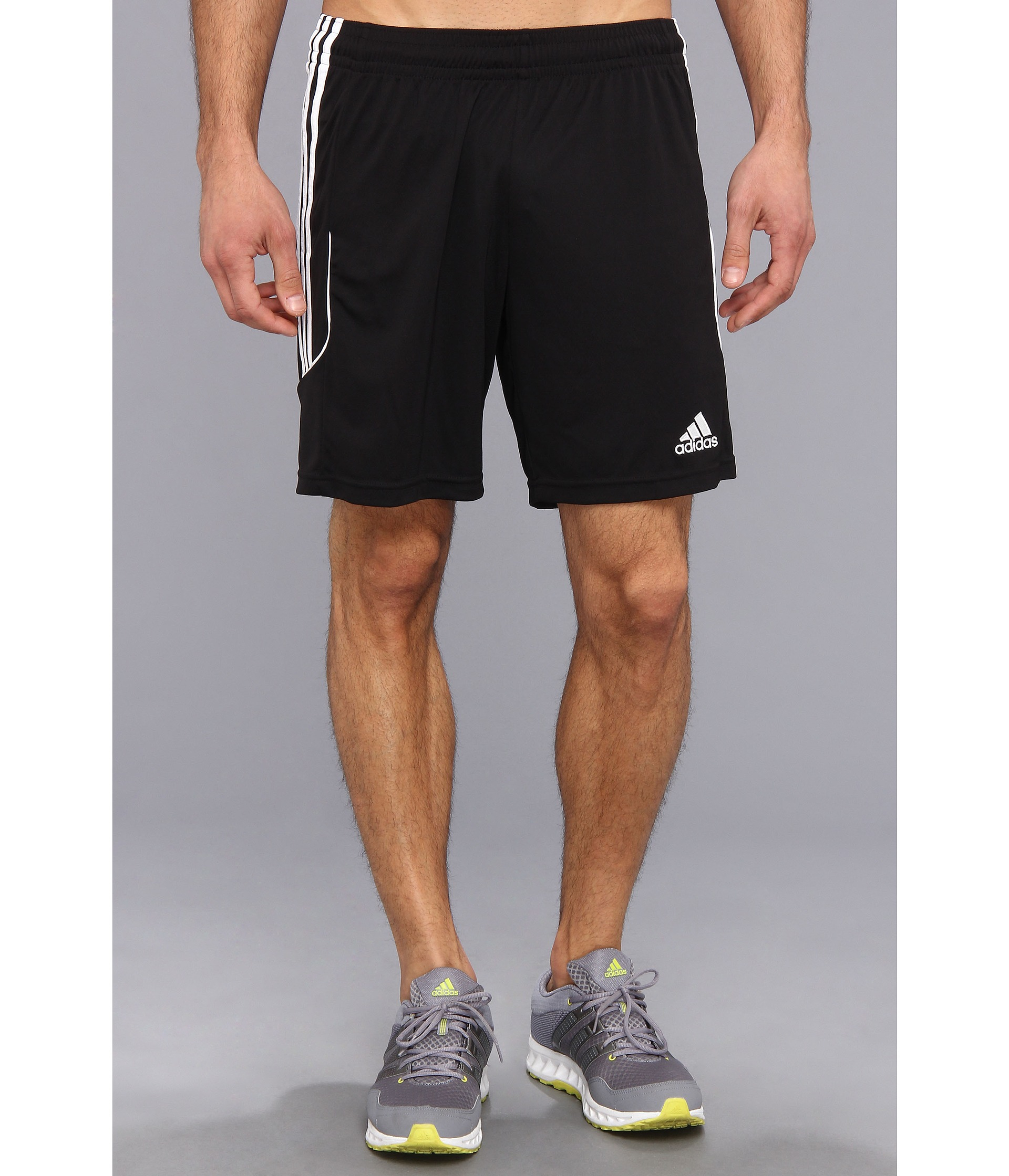 qqqwjf.adidas squad 13 shorts > Off 66% www.spltwenty20.com