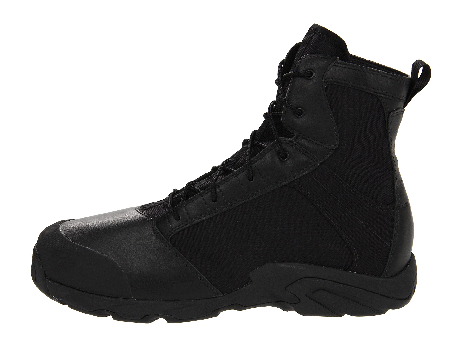 oakley lsa terrain boot