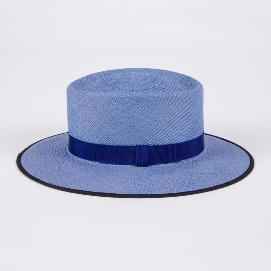 paul smith hat womens