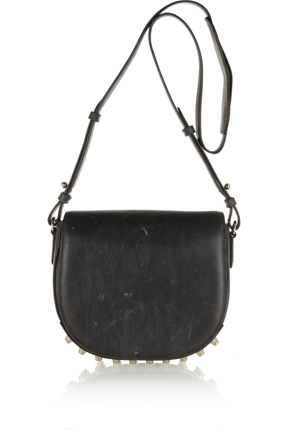 alexander wang lia bag