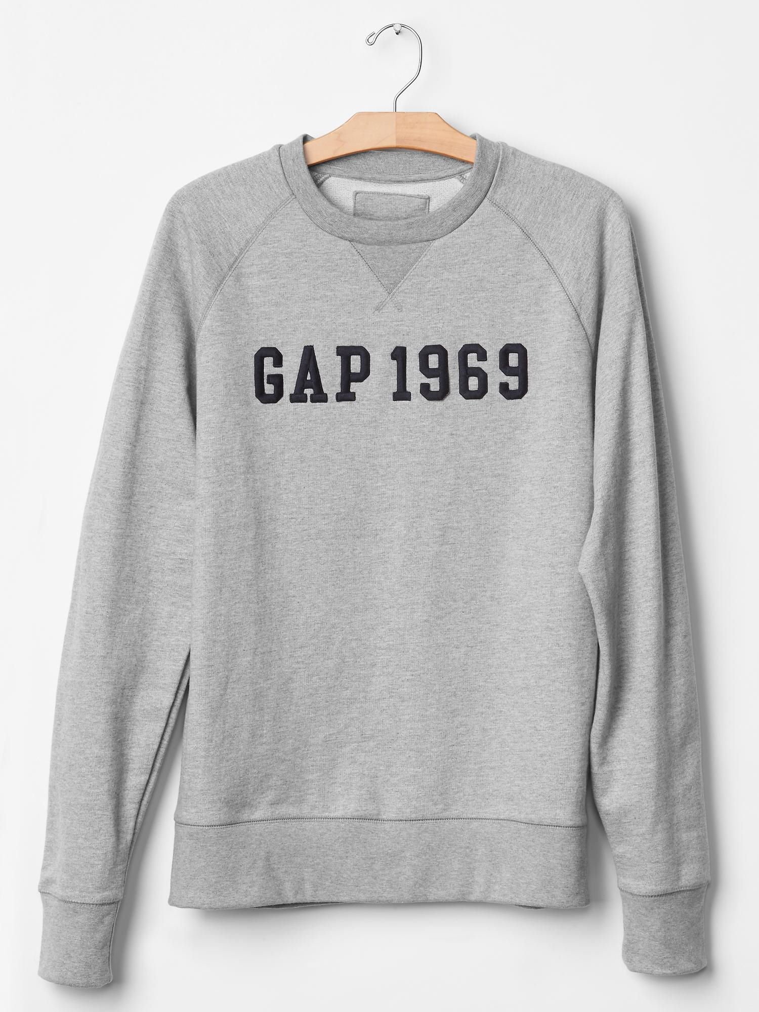 gap disney jeans