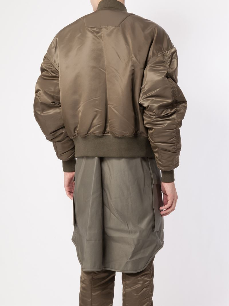 juun j jacket