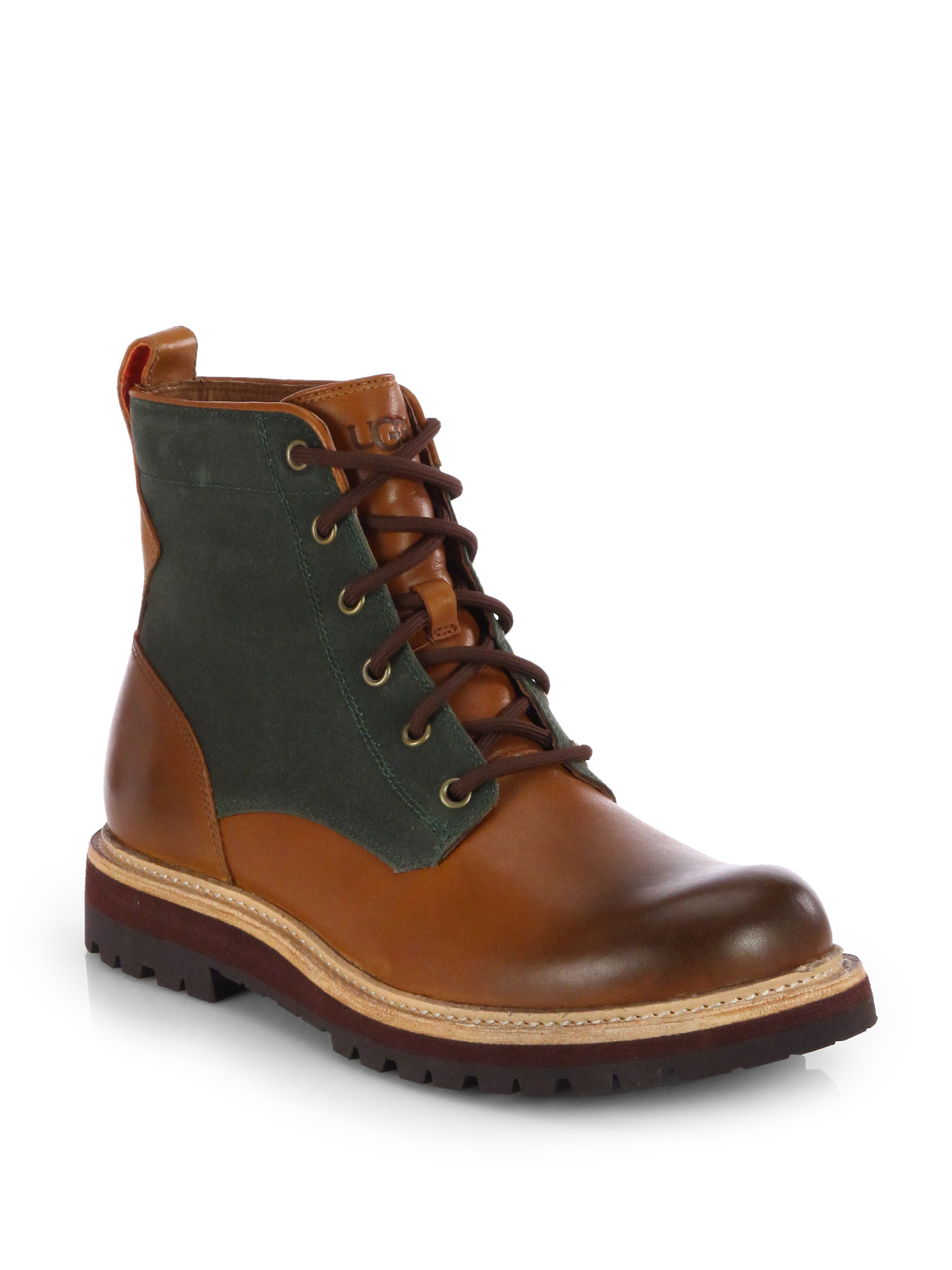 ugg water proofer