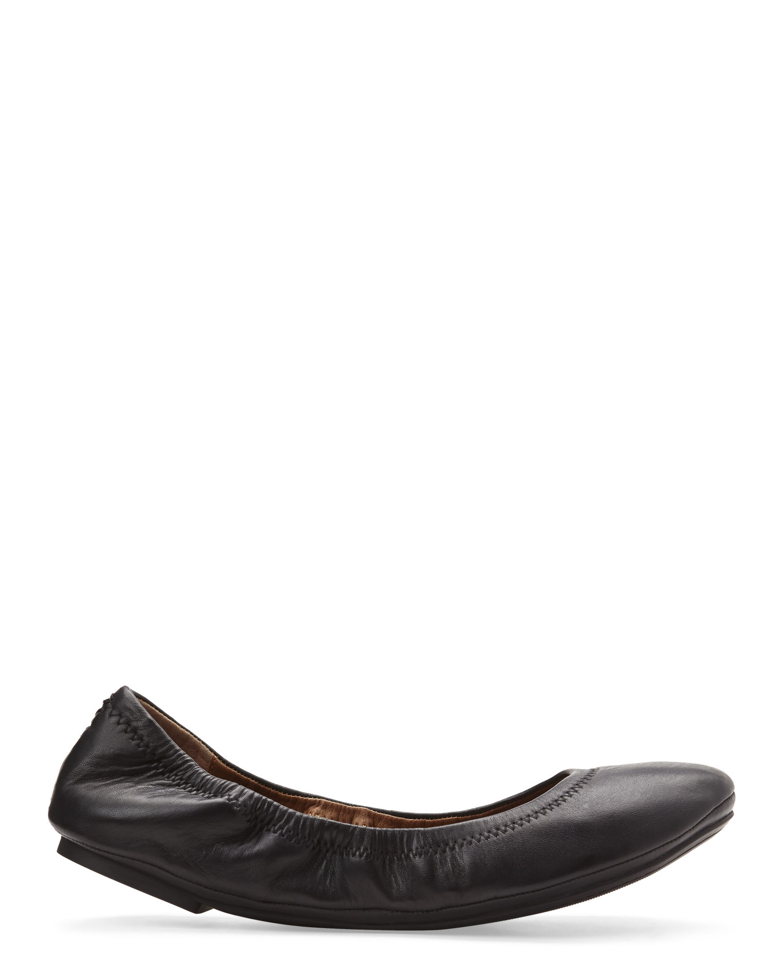 lucky brand elysia flats