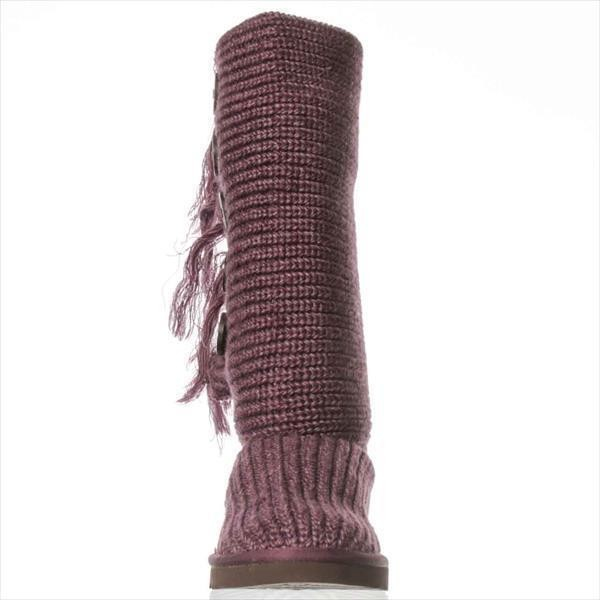 ugg boots fringe cardy ugg boots fringe cardy