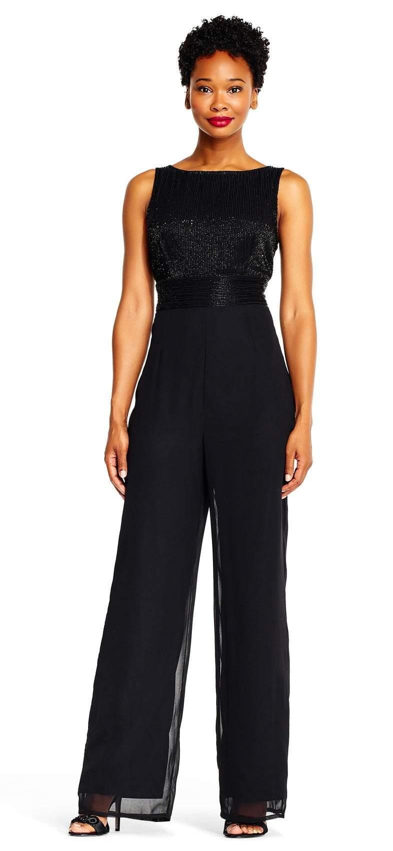 nordstrom js collection dresses