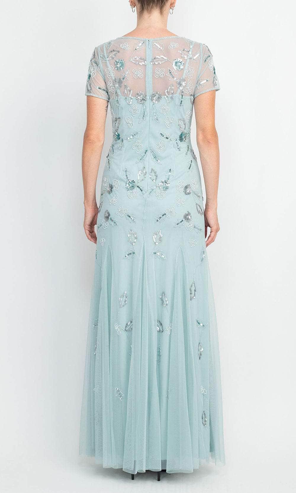 29 Best Mother of the Bride Dresses That Are Not Frumpy