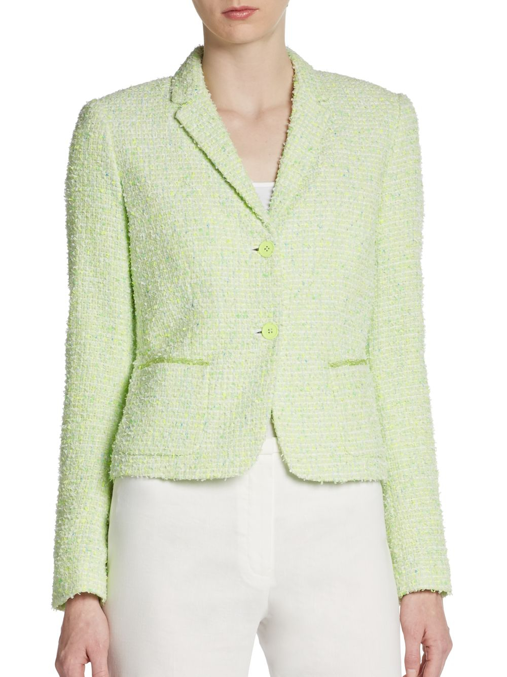 walmart sweat jacket