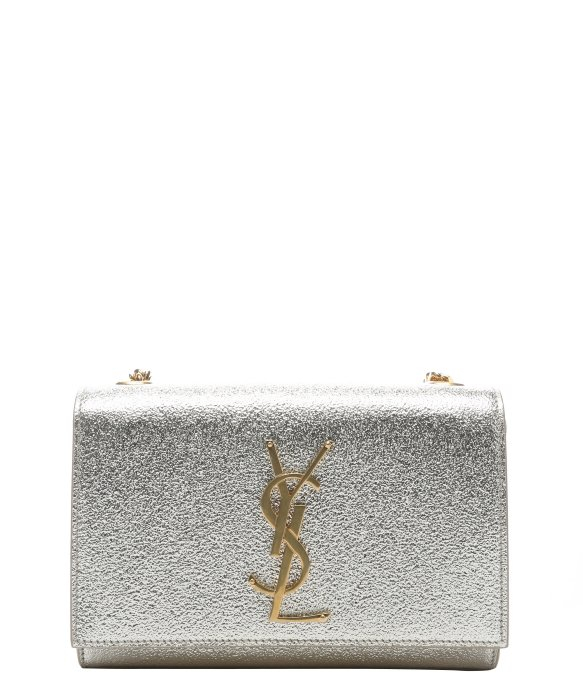 ysl sparkle bag