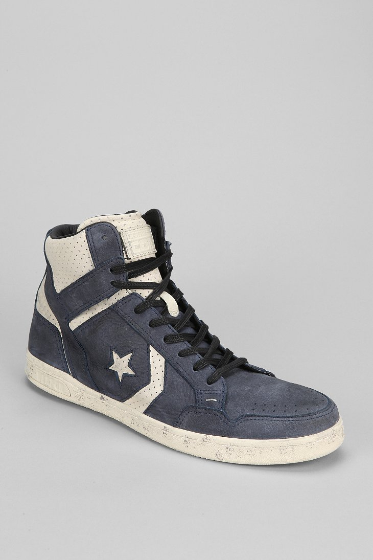 converse x john varvatos chuck taylor