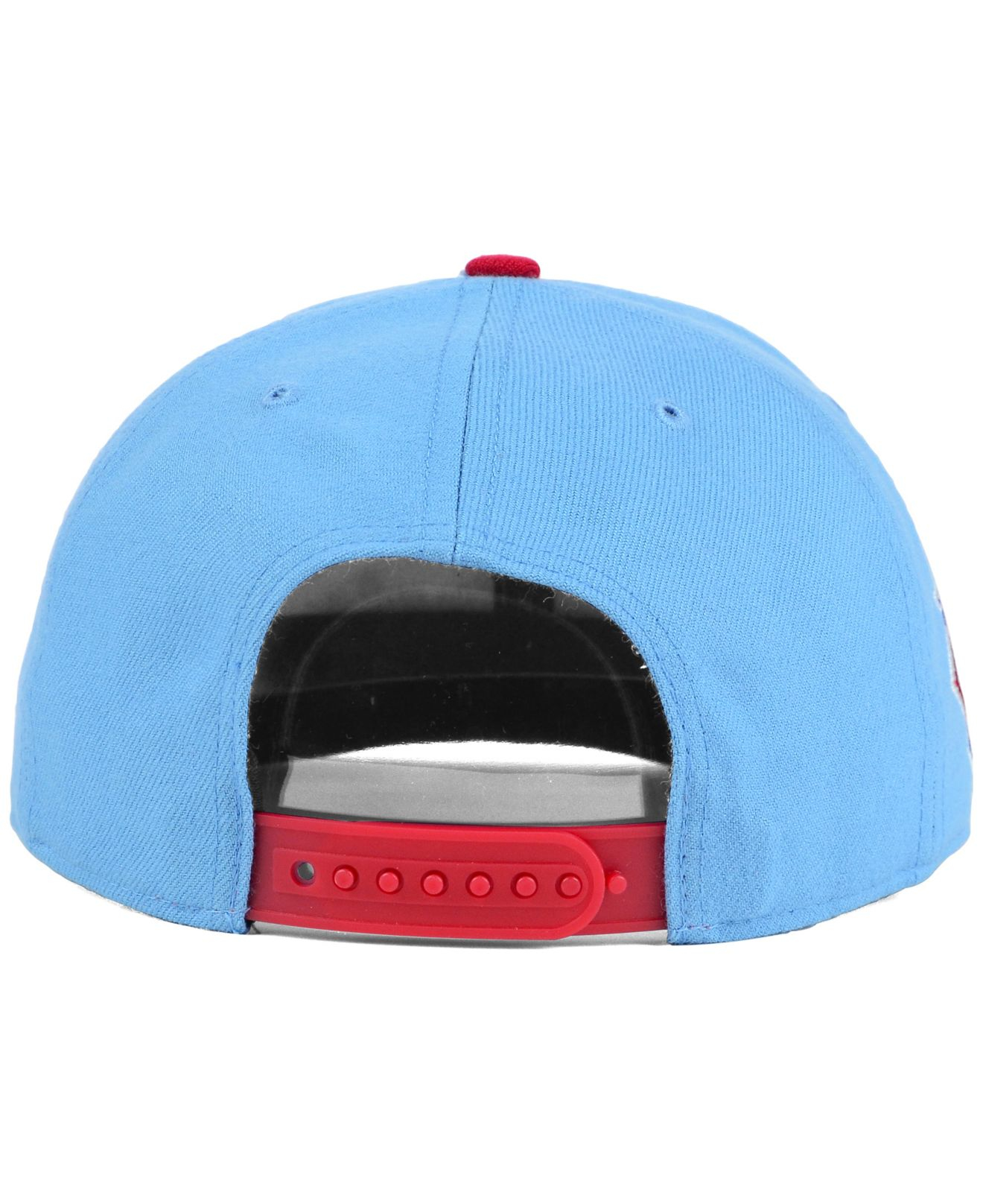 St Louis Cardinals Kids '47 Ball Cap Hat Snapback Baseball
