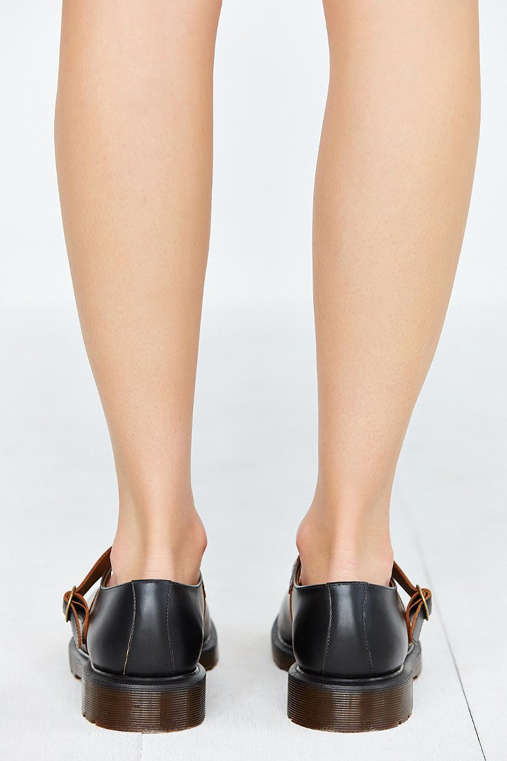 dr martens maccy mary jane shoes black dr martens maccy mary jane shoes black
