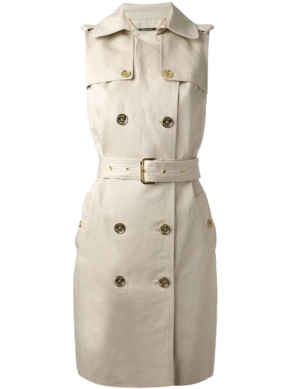 bikini printed dress