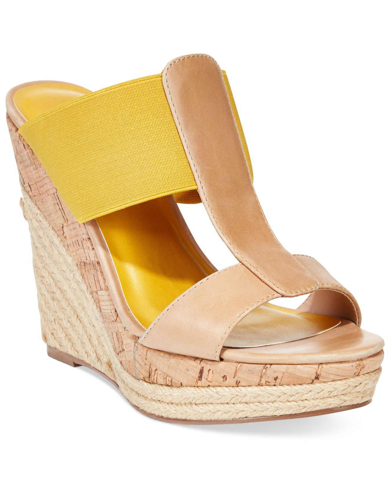 birkenstock tracy 40