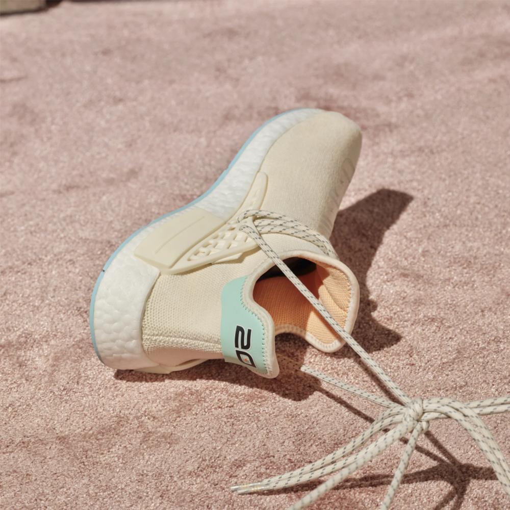 nmd nerd chalk white