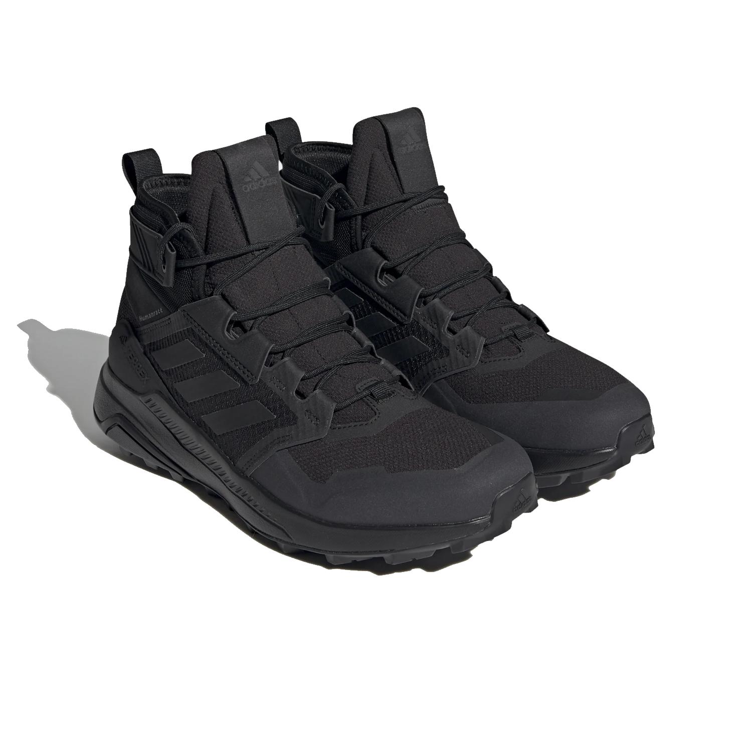 adidas pharrell hiking