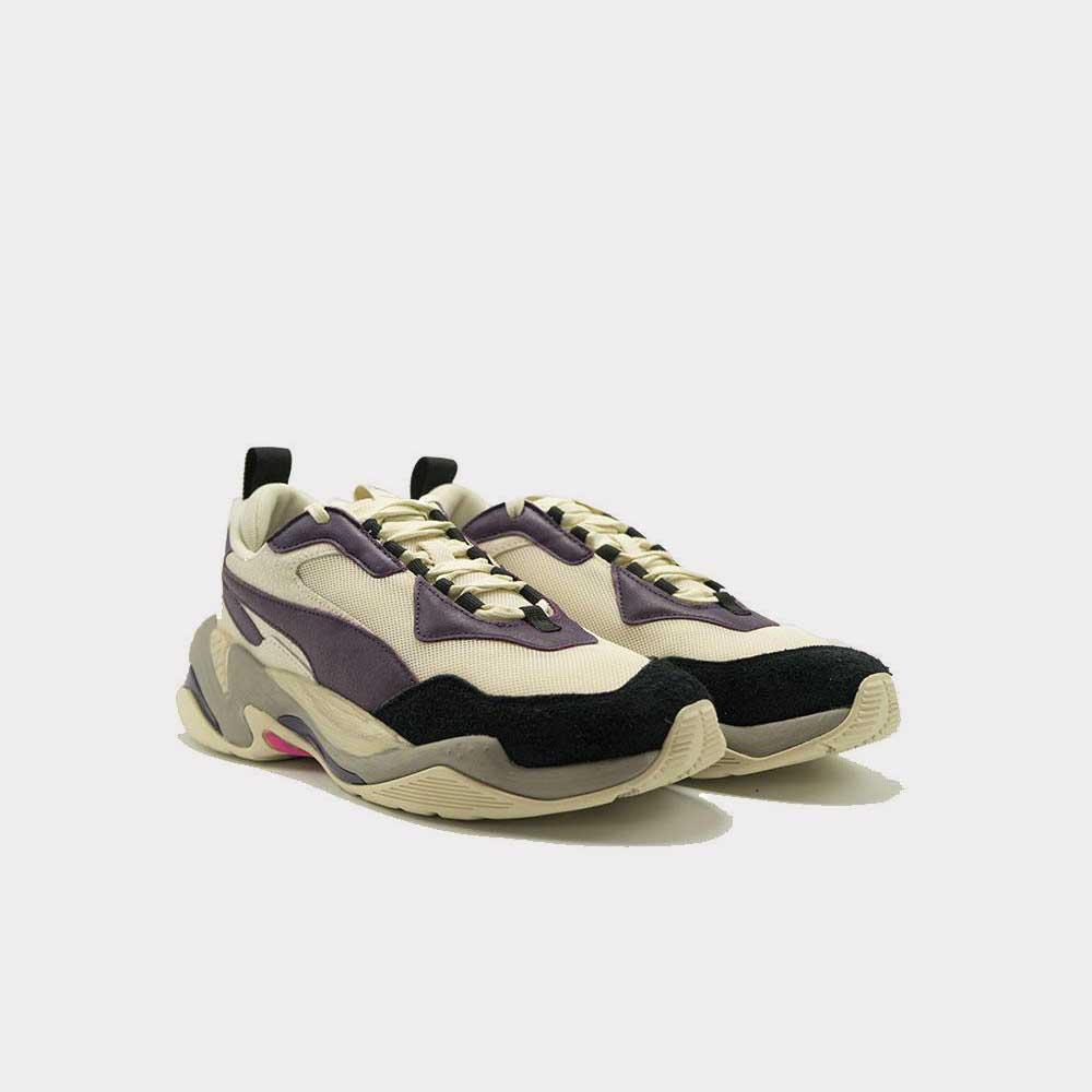 puma thunder prps