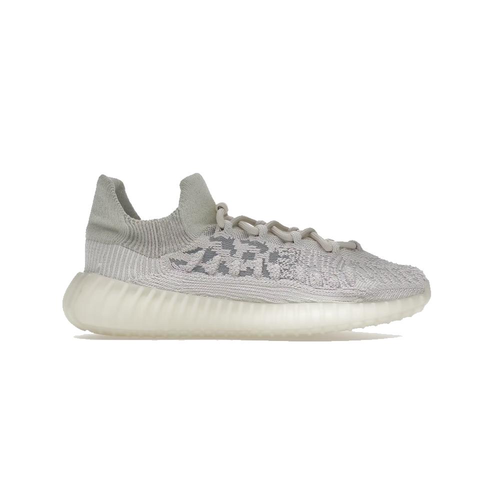 adidas Yeezy 350 V2 Compact Slate Boneh06519 in Gray for Men | Lyst