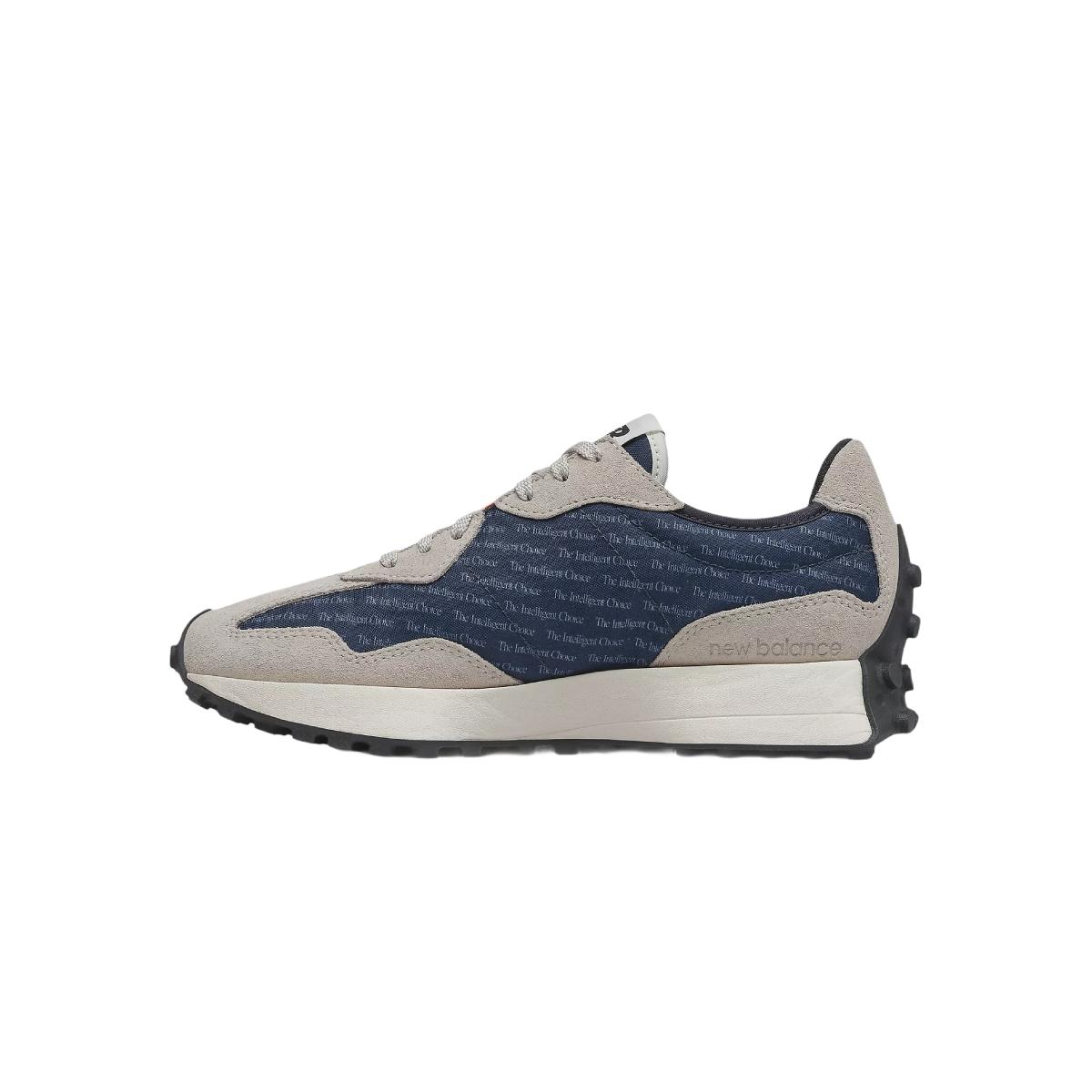 new balance ws327ba