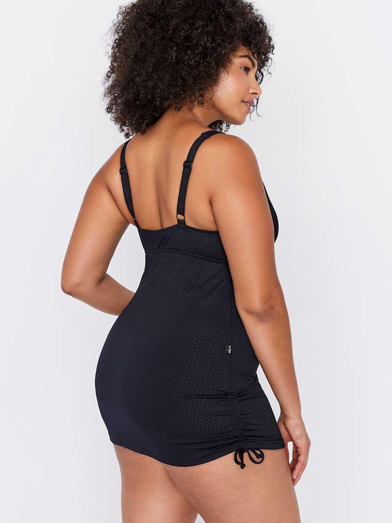 addition elle swim