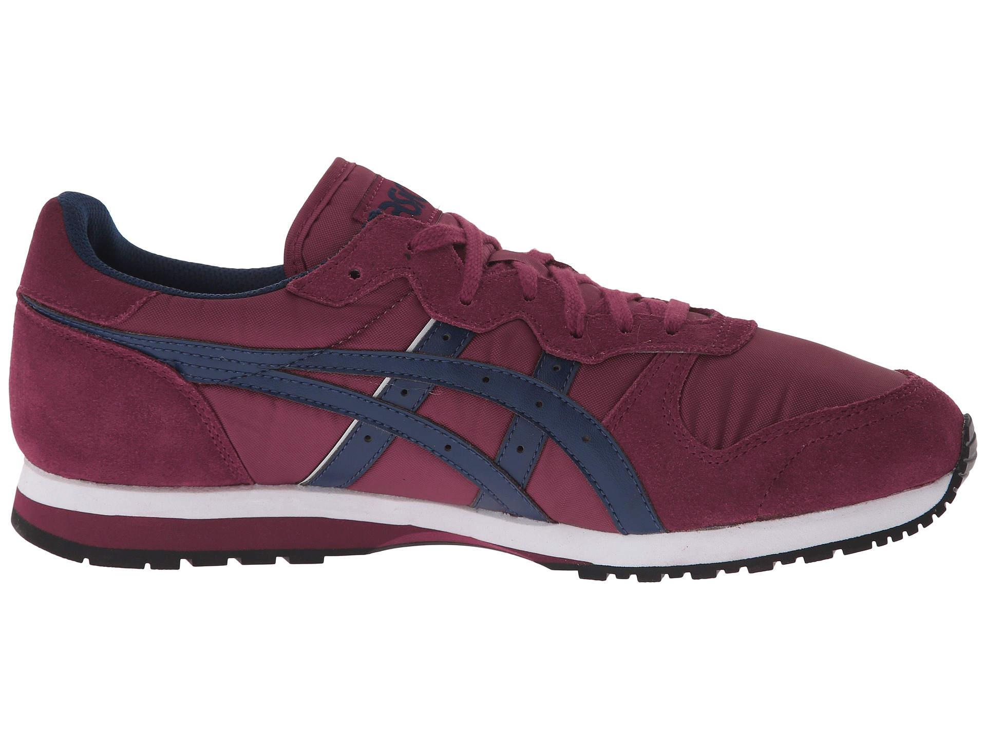 asics oc runner asics oc runner