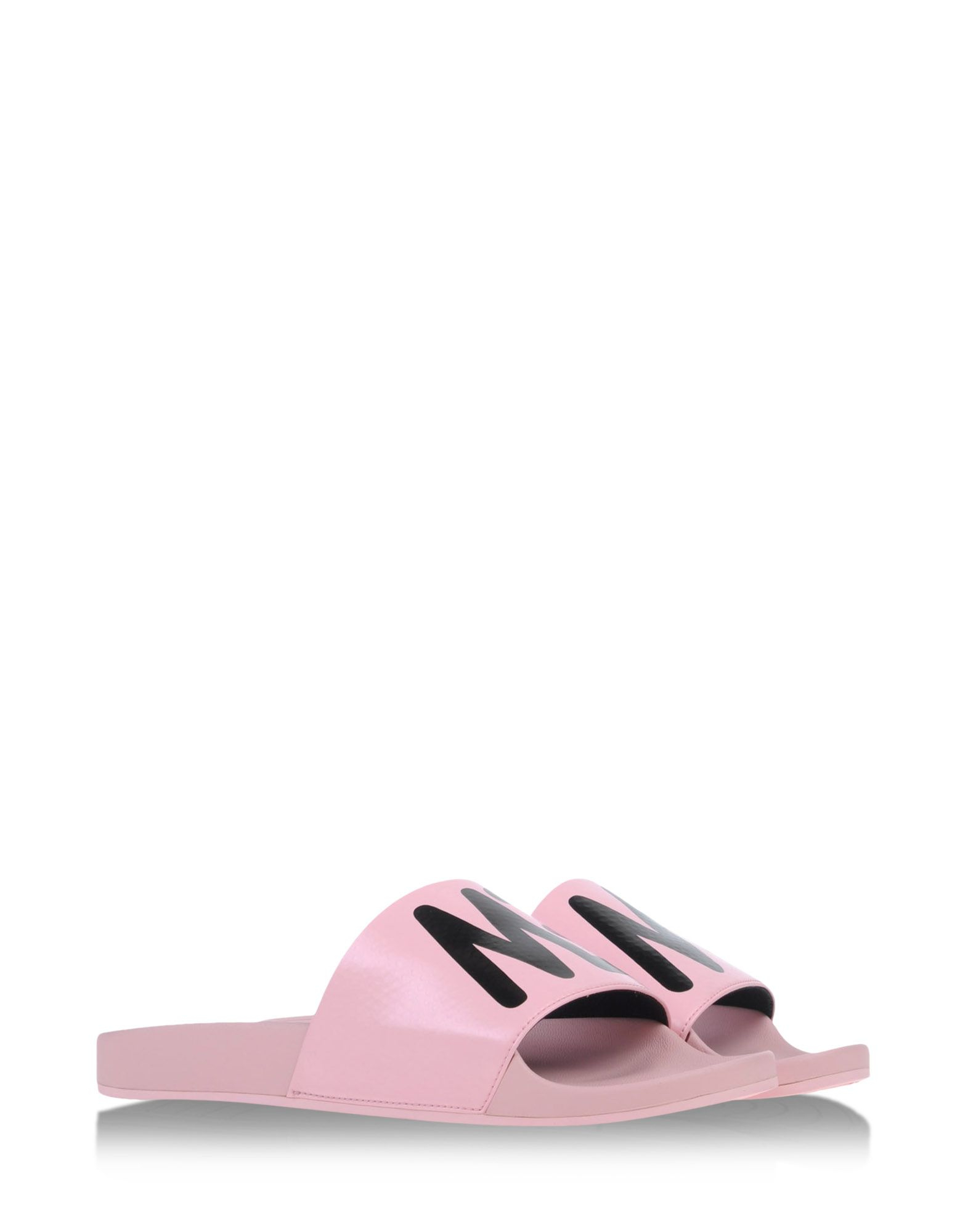marc jacobs flip flops