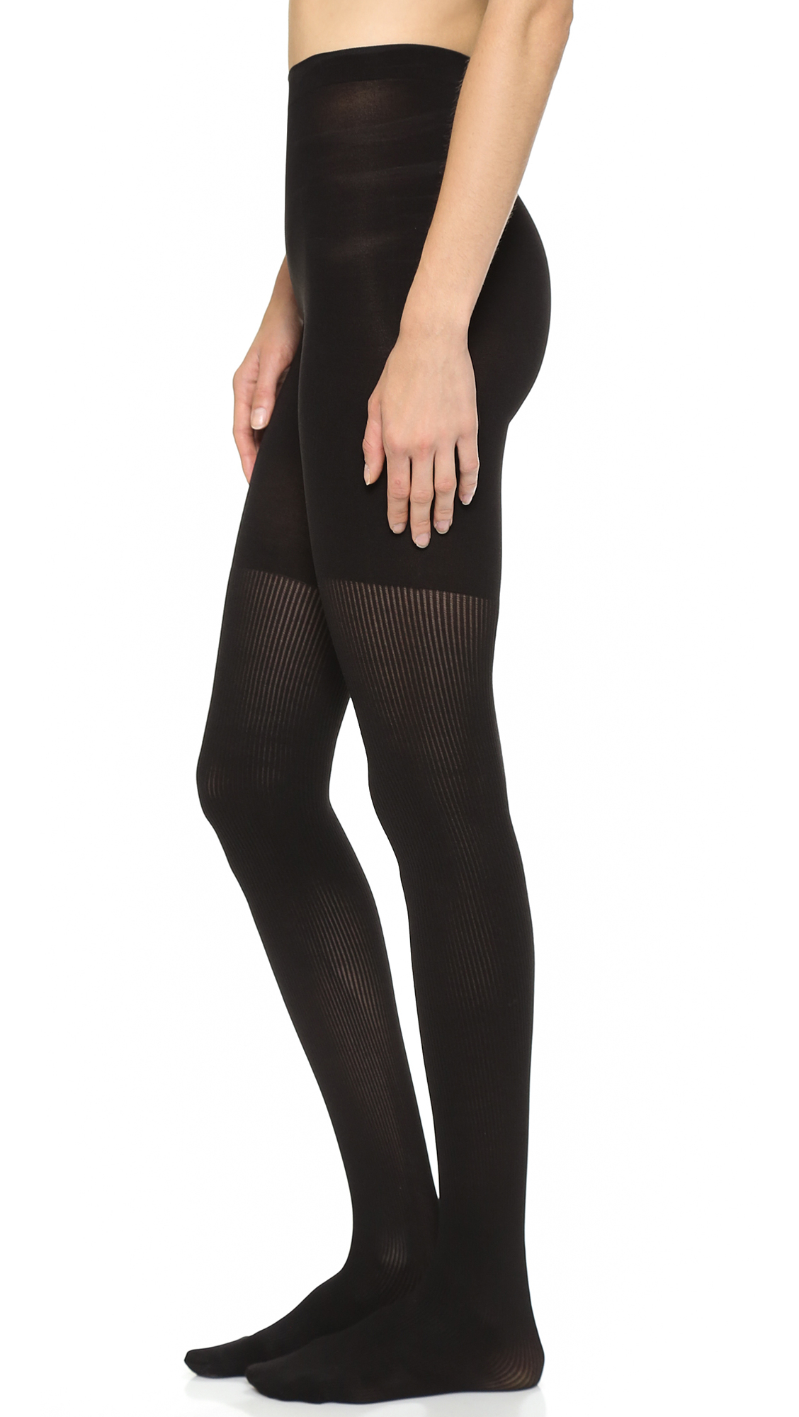 More Details. Step out looking super stylish while keeping it low-key comfy with the Moto Babe Leggings by Lovers + Friends. Faux leather knee patches and moto paneling give a rebellious nature to these pull-on style leggings, perfect for layering with chunky knits and oversized tunics.