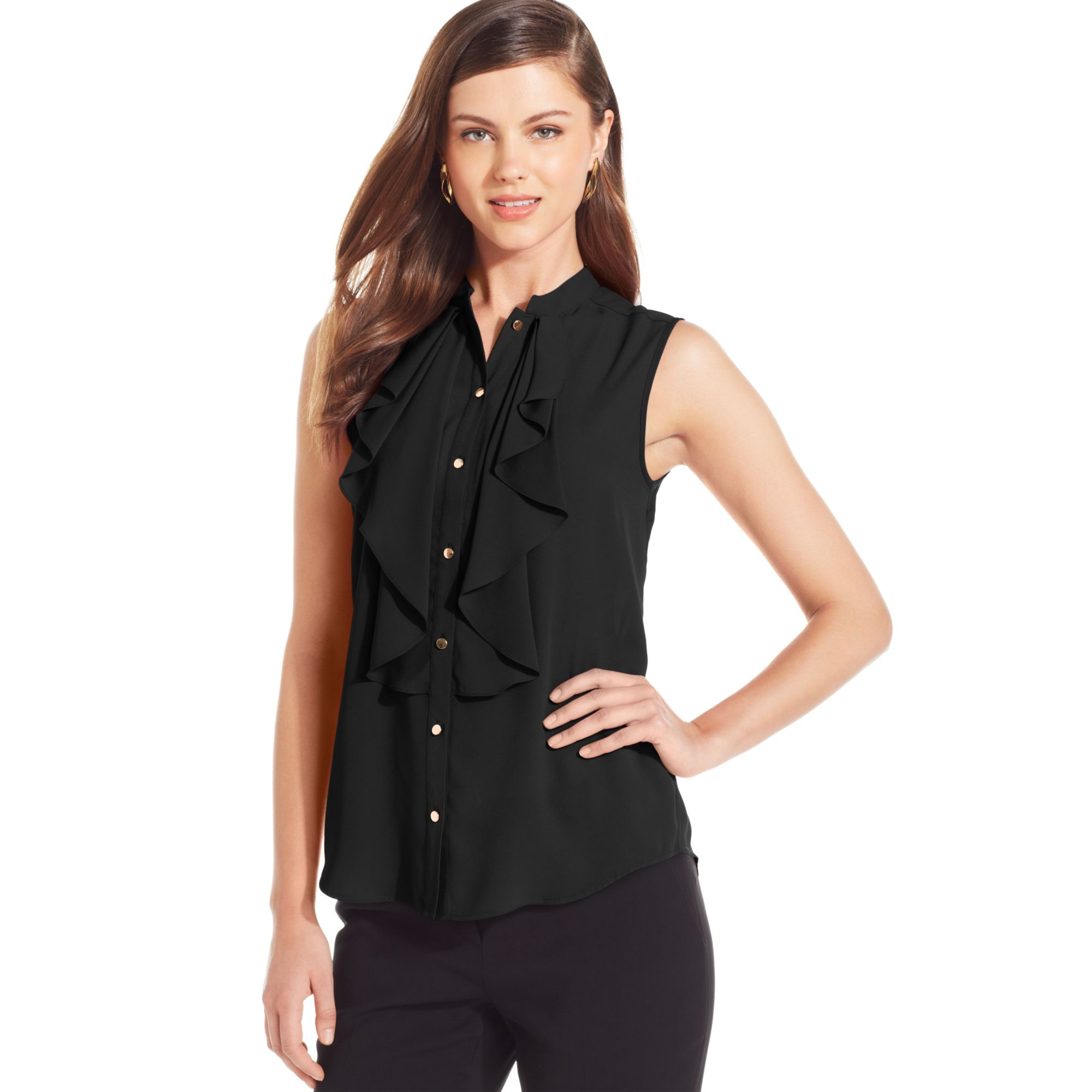 adidas gloro 15.1 for sale